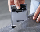 Aluminiums Telefonholder Stand