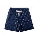 Boardshorts til mænd