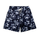Boardshorts til mænd