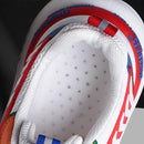Flash bløde sneakers