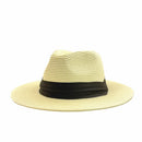 Panamahat