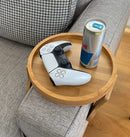 Skuffe til sofaarmlæn