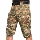 Vandtætte Taktiske Shorts