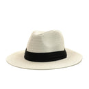 Panamahat