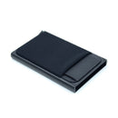 Automatisk Pop Up RFID kortholder