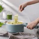 Non-Stick Multicooker