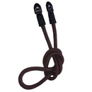 Universal kamerahalsrem i nylon