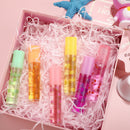 Spejl Vand Lip Gloss (6 stk.)