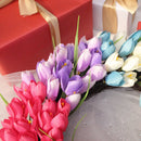 Tulip Forårskrans