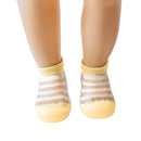 Babysko af mesh