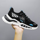 Flash bløde sneakers