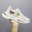 Flash bløde sneakers