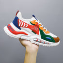 Flash bløde sneakers