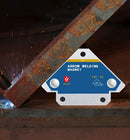 Pilemagnet