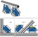 Pilemagnet