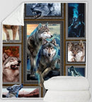 Wolf Greve