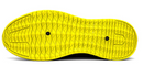 Herre Air Mesh Trainer Sneakers