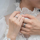 Engel Vinge Ring