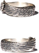 Engel Vinge Ring