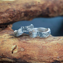 Engel Vinge Ring