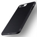 Anti-tyngdekraft Telefoncover