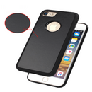 Anti-tyngdekraft Telefoncover