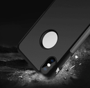 Anti-tyngdekraft Telefoncover