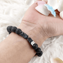 Sacred Arrow Diffuserarmbånd