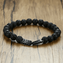 Sacred Arrow Diffuserarmbånd