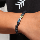 Sacred Arrow Diffuserarmbånd