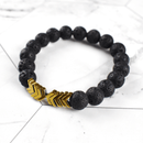 Sacred Arrow Diffuserarmbånd