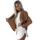 Asymmetrisk kravevest