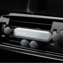 Universal Auto-Grip Biltelefonholder