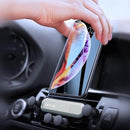 Universal Auto-Grip Biltelefonholder