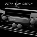 Universal Auto-Grip Biltelefonholder