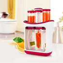 Kids Madpresse Station