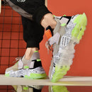 Belleza - Herresneakers
