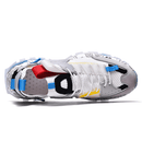 Belleza - Herresneakers