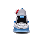 Belleza - Herresneakers