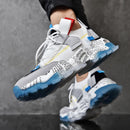 Belleza - Herresneakers