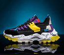 Belleza - Herresneakers