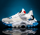 Belleza - Herresneakers