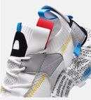 Belleza - Herresneakers