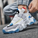 Belleza - Herresneakers