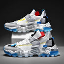Belleza - Herresneakers