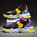 Belleza - Herresneakers