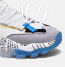 Belleza - Herresneakers