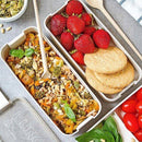 3-lags Bento Box