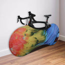 Cykelbeskyttercover