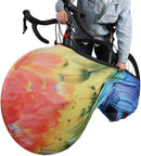 Cykelbeskyttercover